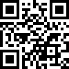 https://ar.abna24.com/xhL6m