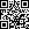 https://ar.abna24.com/xhgcZ