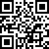 https://ar.abna24.com/x4s4Y