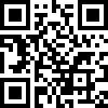 https://ar.abna24.com/xdb9M