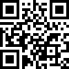 https://ar.abna24.com/x8nPf