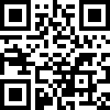 https://ar.abna24.com/xdfPN