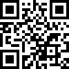 https://ar.abna24.com/x3Jyv