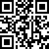 https://ar.abna24.com/xfGd8