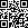 https://ar.abna24.com/x8MH3