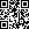 https://ar.abna24.com/x5tDT