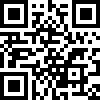 https://ar.abna24.com/xbhh9