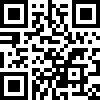 https://ar.abna24.com/x3JCB