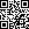 https://ar.abna24.com/x4wYC