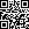 https://ar.abna24.com/x57NR