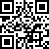https://ar.abna24.com/x4BtZ
