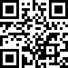 https://ar.abna24.com/x9qWt