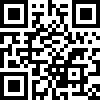 https://ar.abna24.com/xbq2t