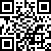 https://ar.abna24.com/xhs6t
