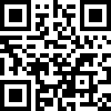 https://ar.abna24.com/x4BCD