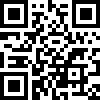 https://ar.abna24.com/xdrvW