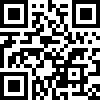 https://ar.abna24.com/x5KkG