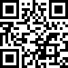 https://ar.abna24.com/x554Z