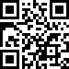 https://ar.abna24.com/x5cWg