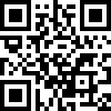 https://ar.abna24.com/xkBVB