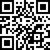https://ar.abna24.com/x9cTz