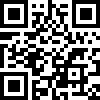 https://ar.abna24.com/x5sYz