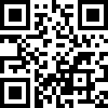 https://ar.abna24.com/xkQWW