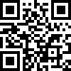 https://ar.abna24.com/xgFck