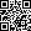 https://ar.abna24.com/xbWsL