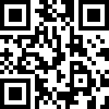 https://ar.abna24.com/x3Gxj