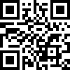 https://ar.abna24.com/xgzvp
