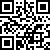 https://ar.abna24.com/xhZSB