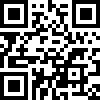 https://ar.abna24.com/x5nWw