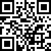 https://ar.abna24.com/xbDKR