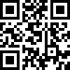 https://ar.abna24.com/xkPx8