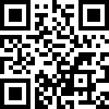 https://ar.abna24.com/x9Xgq