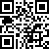 https://ar.abna24.com/xddQk