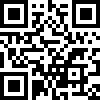 https://ar.abna24.com/xhPmY