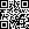 https://ar.abna24.com/xkvPB