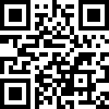 https://ar.abna24.com/xghNv