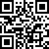 https://ar.abna24.com/xgymj