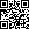 https://ar.abna24.com/x6bm2