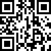 https://ar.abna24.com/xbq78