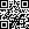 https://ar.abna24.com/xh6QL
