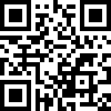 https://ar.abna24.com/xcWgW