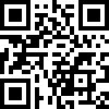 https://ar.abna24.com/x8DVc