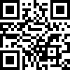 https://ar.abna24.com/xbsLq