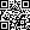 https://ar.abna24.com/x4vF9