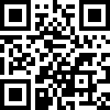 https://ar.abna24.com/xbxn9