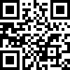 https://ar.abna24.com/xg6Qq
